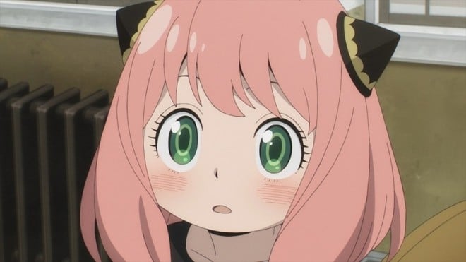 Anya